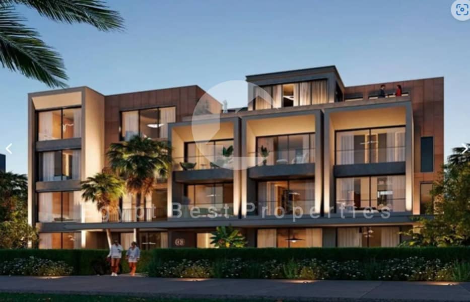 5 WhatsApp Image 2024-12-16 at 1.36. 55 PM - Copy. jpeg