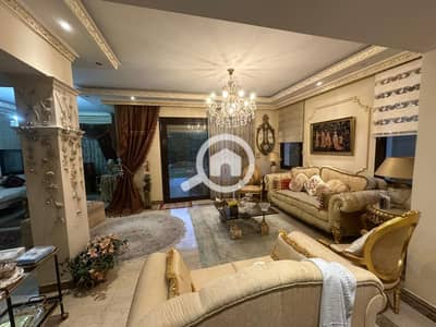 4 Bedroom Villa for Sale in New Cairo, Cairo - WhatsApp Image 2025-10-16 at 3.41. 14 PM (1). jpeg 4 Bedroom Villa for Sale in New Cairo, Cairo - WhatsApp Image 2025-10-16 at 3.41. 14 PM (1). jpeg