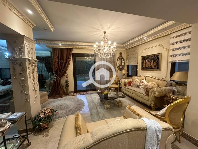 WhatsApp Image 2025-10-16 at 3.41. 14 PM (1). jpeg WhatsApp Image 2025-10-16 at 3.41. 14 PM (1). jpeg