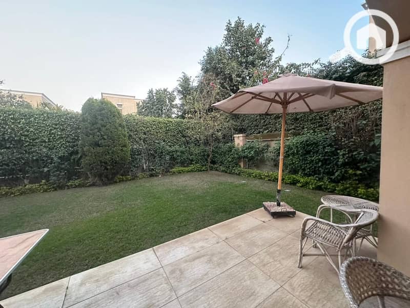 2 WhatsApp Image 2025-10-16 at 3.41. 14 PM (2). jpeg