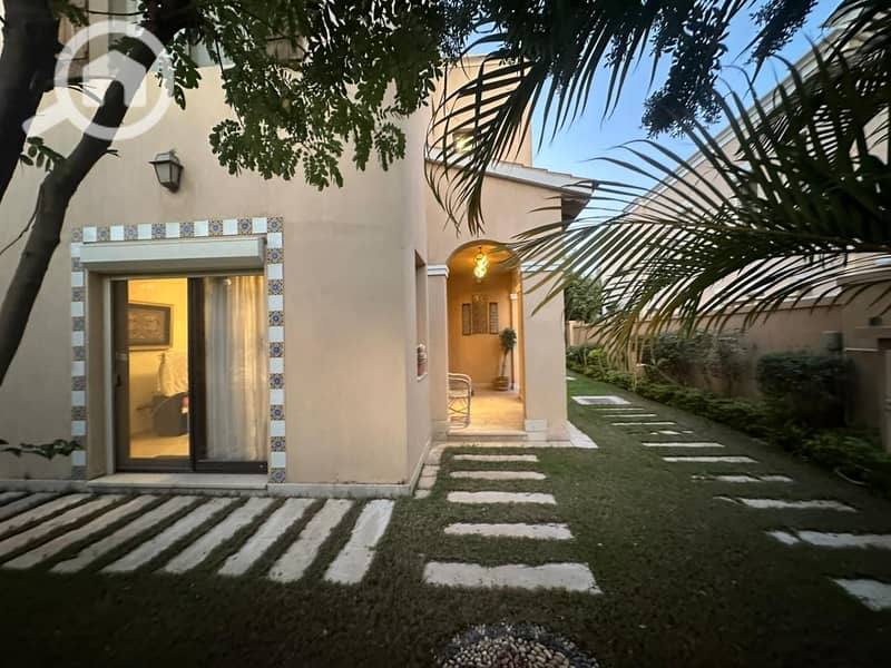 3 WhatsApp Image 2025-10-16 at 3.41. 14 PM (3). jpeg