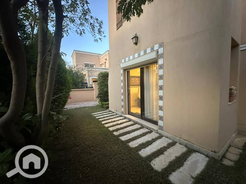 4 WhatsApp Image 2025-10-16 at 3.41. 14 PM (4). jpeg