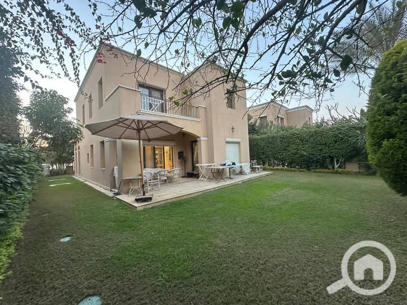 5 WhatsApp Image 2025-10-16 at 3.41. 14 PM (5). jpeg