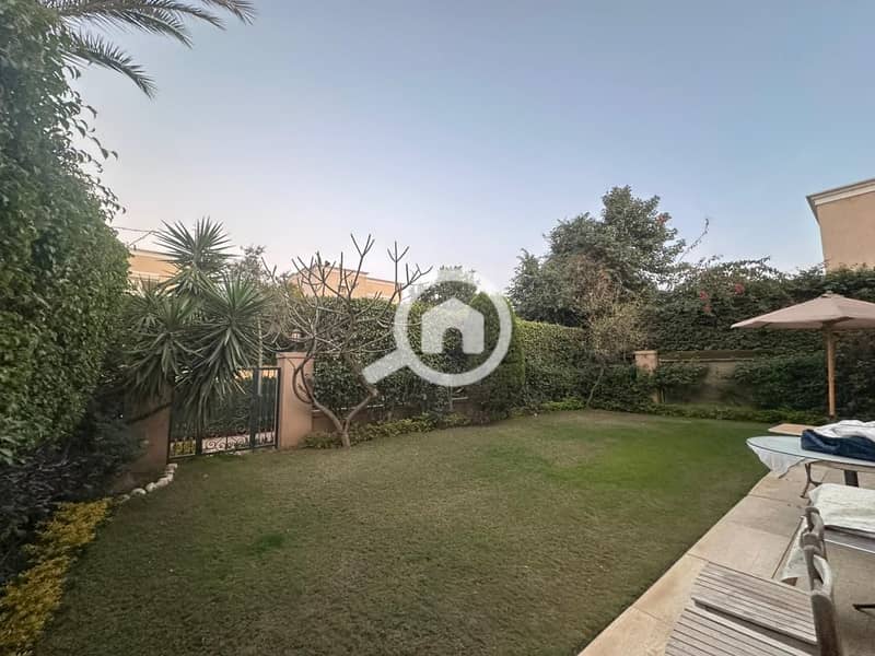 6 WhatsApp Image 2025-10-16 at 3.41. 14 PM (6). jpeg