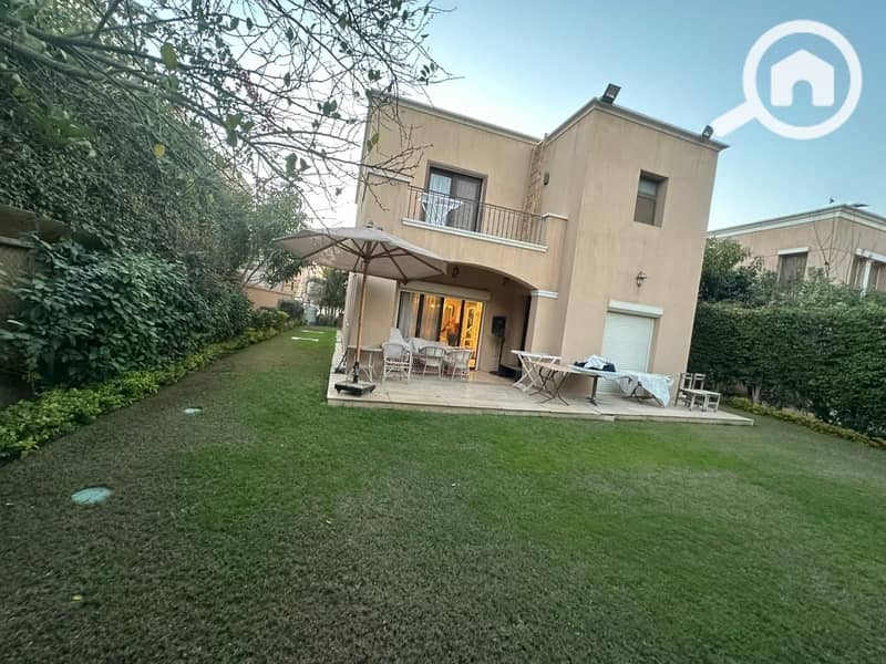 7 WhatsApp Image 2025-10-16 at 3.41. 14 PM (7). jpeg