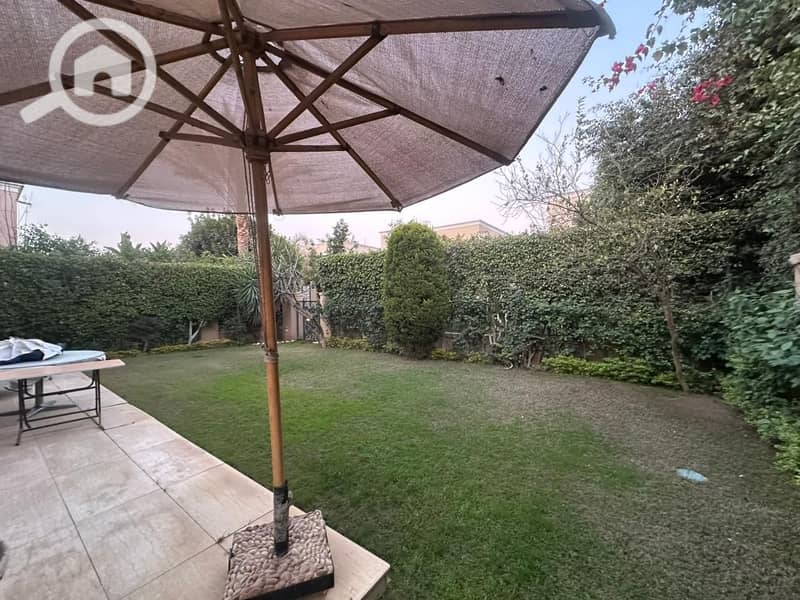 8 WhatsApp Image 2025-10-16 at 3.41. 14 PM (8). jpeg