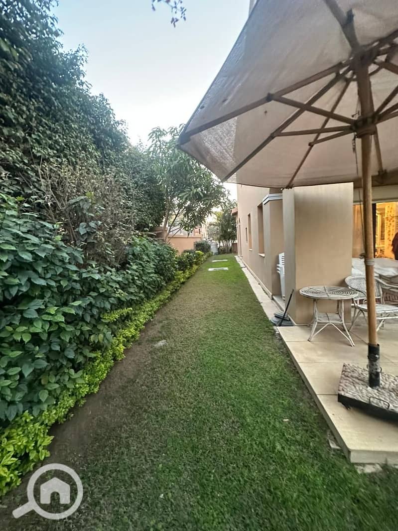 9 WhatsApp Image 2025-10-16 at 3.41. 14 PM (9). jpeg