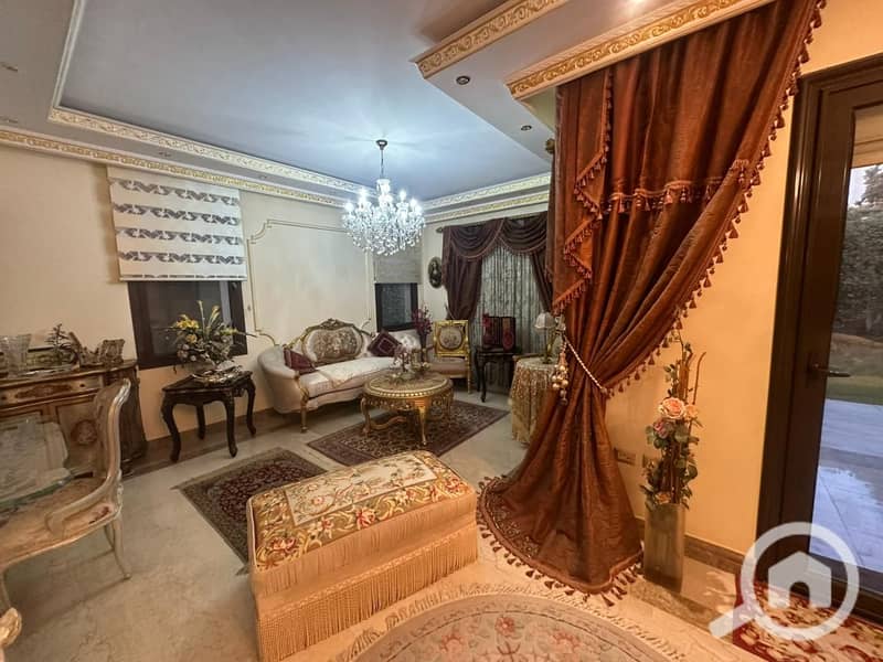 10 WhatsApp Image 2025-10-16 at 3.41. 14 PM (10). jpeg