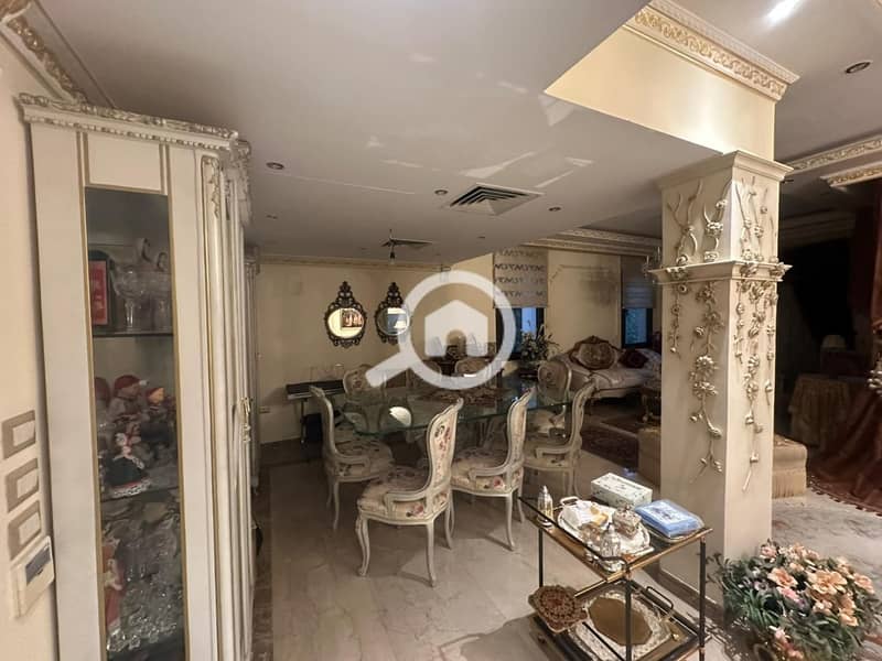 11 WhatsApp Image 2025-10-16 at 3.41. 14 PM (11). jpeg