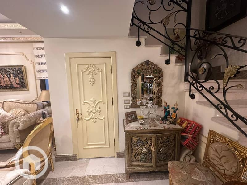 12 WhatsApp Image 2025-10-16 at 3.41. 14 PM (12). jpeg