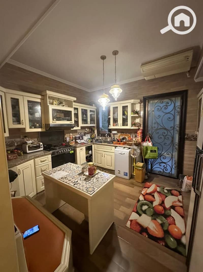 13 WhatsApp Image 2025-10-16 at 3.41. 14 PM (13). jpeg