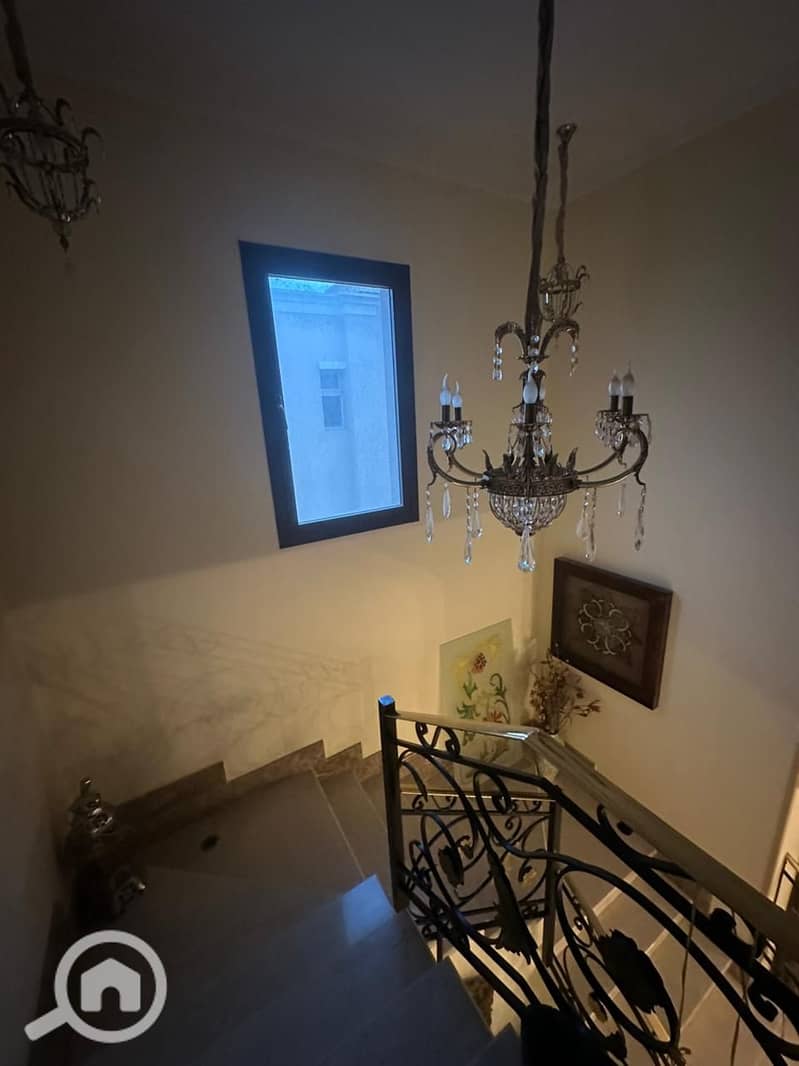 14 WhatsApp Image 2025-10-16 at 3.41. 14 PM (14). jpeg