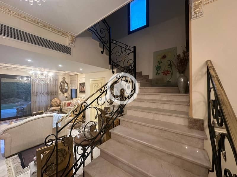 15 WhatsApp Image 2025-10-16 at 3.41. 14 PM (15). jpeg