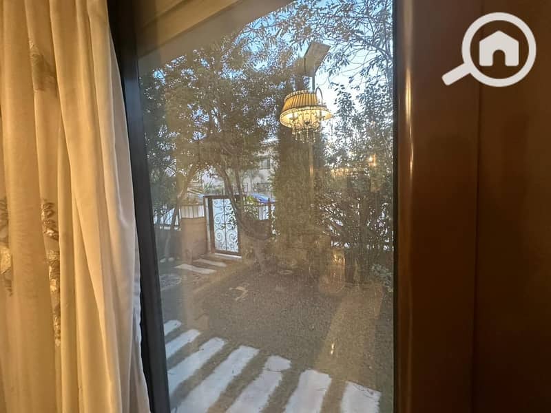 16 WhatsApp Image 2025-10-16 at 3.41. 14 PM (16). jpeg