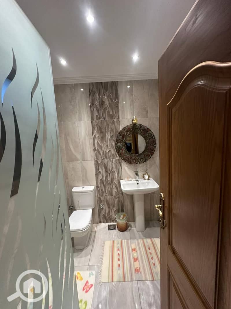 17 WhatsApp Image 2025-10-16 at 3.41. 14 PM (17). jpeg