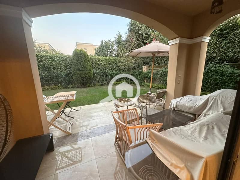 18 WhatsApp Image 2025-10-16 at 3.41. 14 PM. jpeg