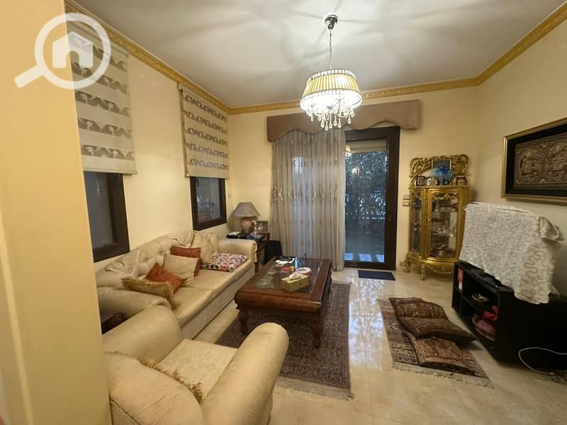 19 WhatsApp Image 2025-10-16 at 3.41. 15 PM (1). jpeg