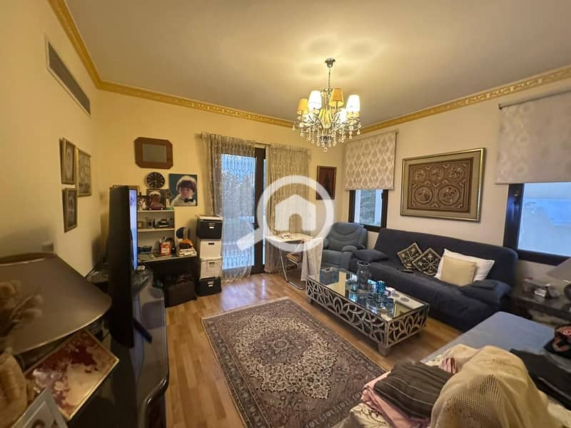 20 WhatsApp Image 2025-10-16 at 3.41. 15 PM (2). jpeg