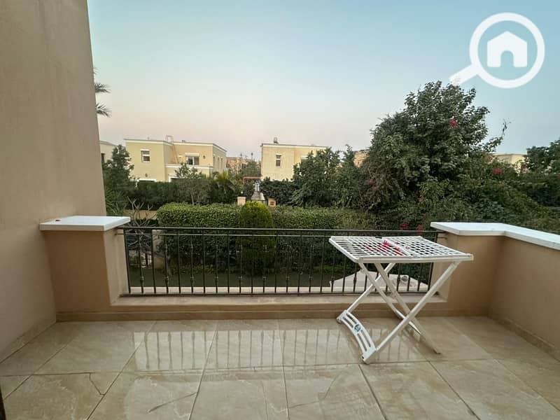 21 WhatsApp Image 2025-10-16 at 3.41. 15 PM (3). jpeg