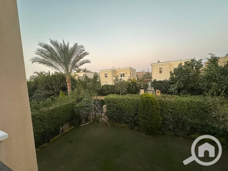 22 WhatsApp Image 2025-10-16 at 3.41. 15 PM (4). jpeg