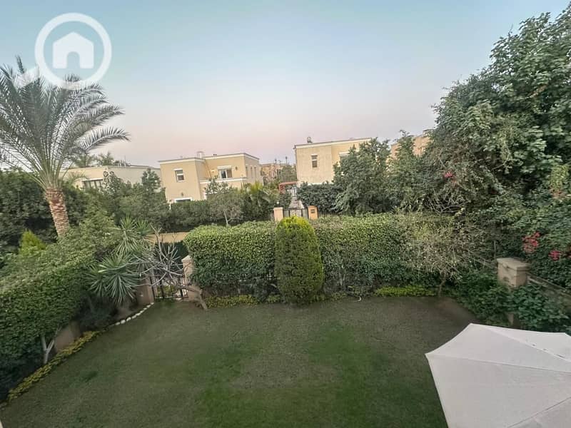 23 WhatsApp Image 2025-10-16 at 3.41. 15 PM (5). jpeg