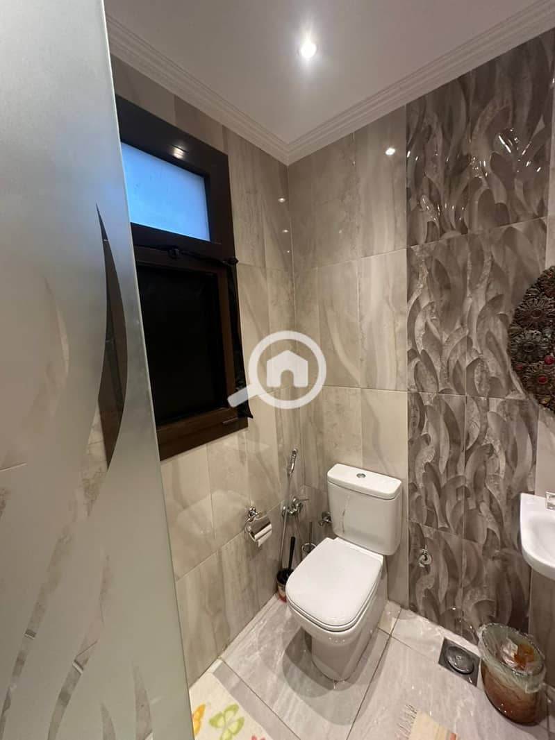 24 WhatsApp Image 2025-10-16 at 3.41. 15 PM. jpeg