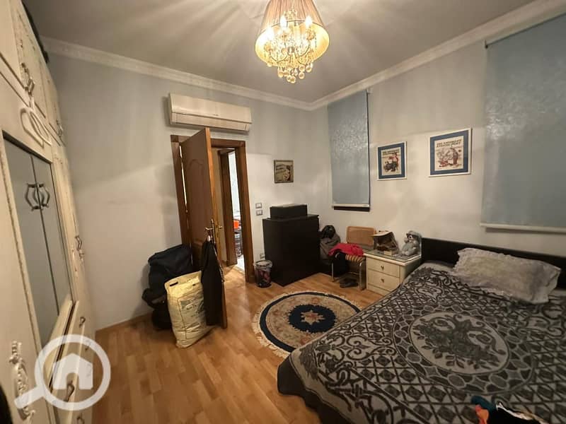 25 WhatsApp Image 2025-10-16 at 3.41. 16 PM (1). jpeg