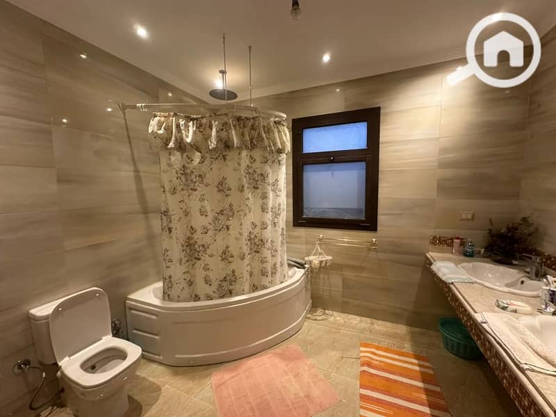 26 WhatsApp Image 2025-10-16 at 3.41. 16 PM (2). jpeg