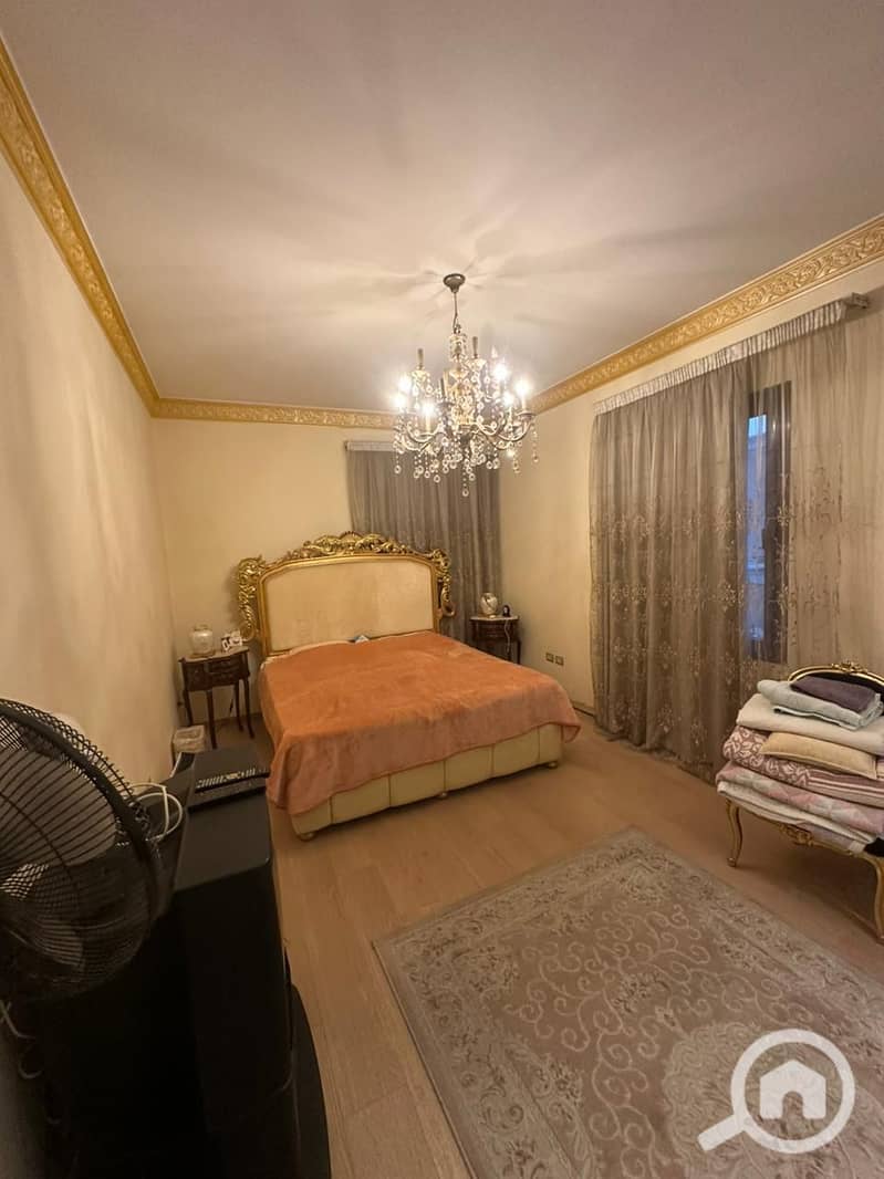 27 WhatsApp Image 2025-10-16 at 3.41. 16 PM (3). jpeg