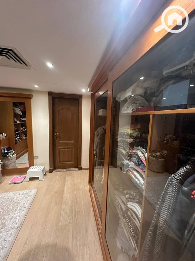 28 WhatsApp Image 2025-10-16 at 3.41. 16 PM (4). jpeg