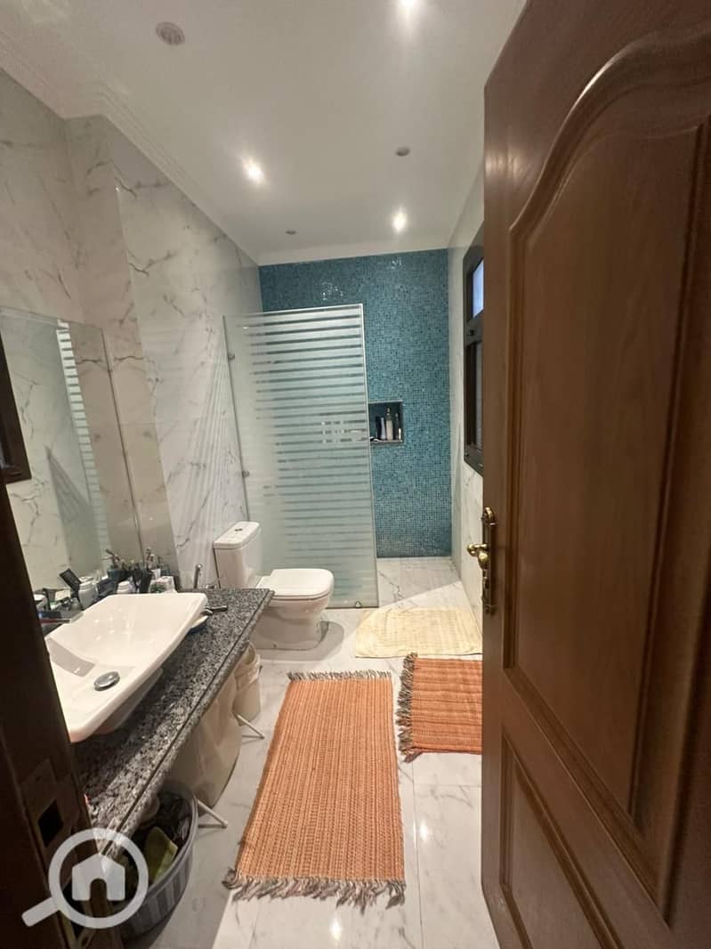 29 WhatsApp Image 2025-10-16 at 3.41. 16 PM (5). jpeg