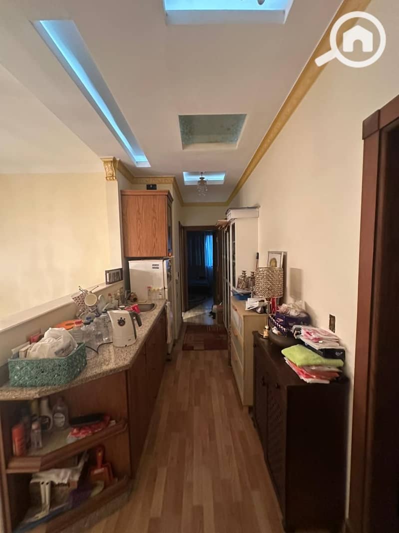 30 WhatsApp Image 2025-10-16 at 3.41. 16 PM. jpeg