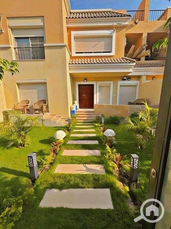 3 490891494_668571212758723_7439664218882125364_n. jpg