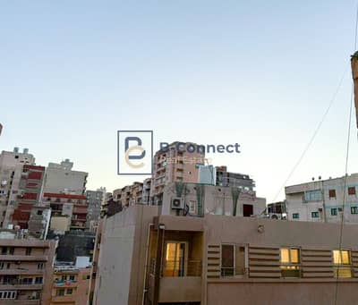 شقة 2 غرفة نوم للبيع في سيدي بشر، الإسكندرية - IMG-20251025-WA0071. jpg شقة 2 غرفة نوم للبيع في سيدي بشر، الإسكندرية - IMG-20251025-WA0071. jpg
