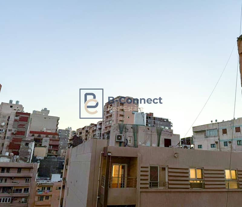 IMG-20251025-WA0071. jpg IMG-20251025-WA0071. jpg