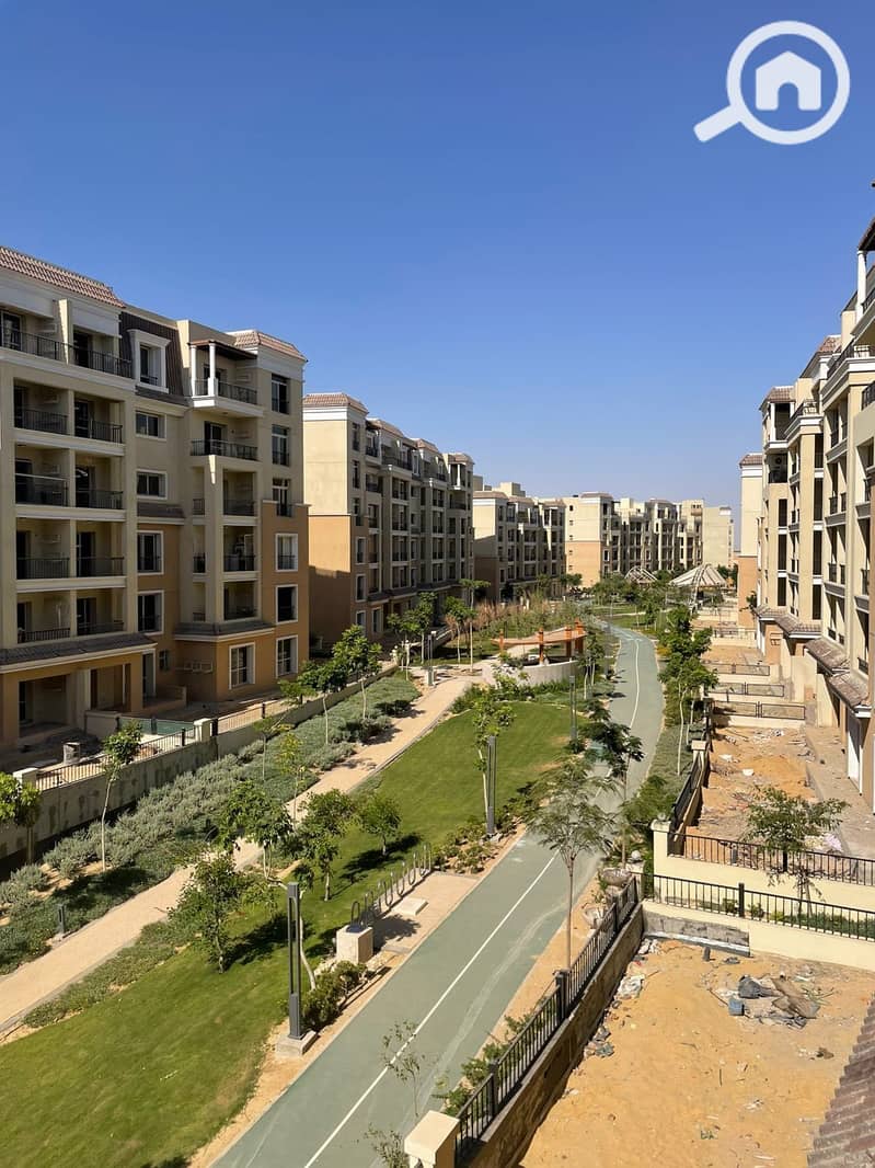 5 501084793_122129297666701704_9046314113349761177_n. jpg