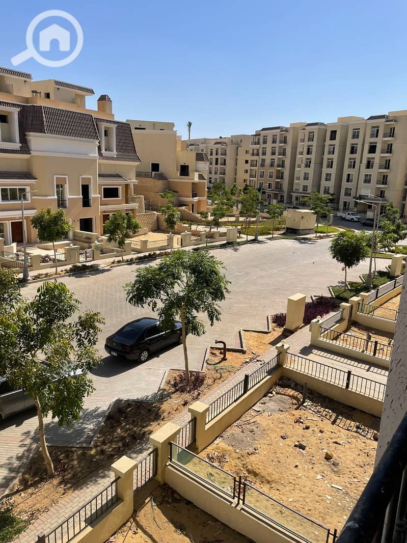 6 501140741_122129297654701704_5187856033422799207_n. jpg