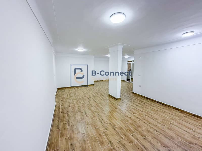 2 IMG-20251025-WA0067. jpg