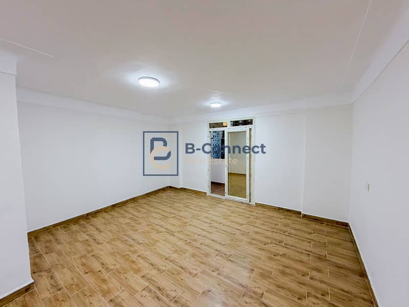 3 IMG-20251025-WA0066. jpg