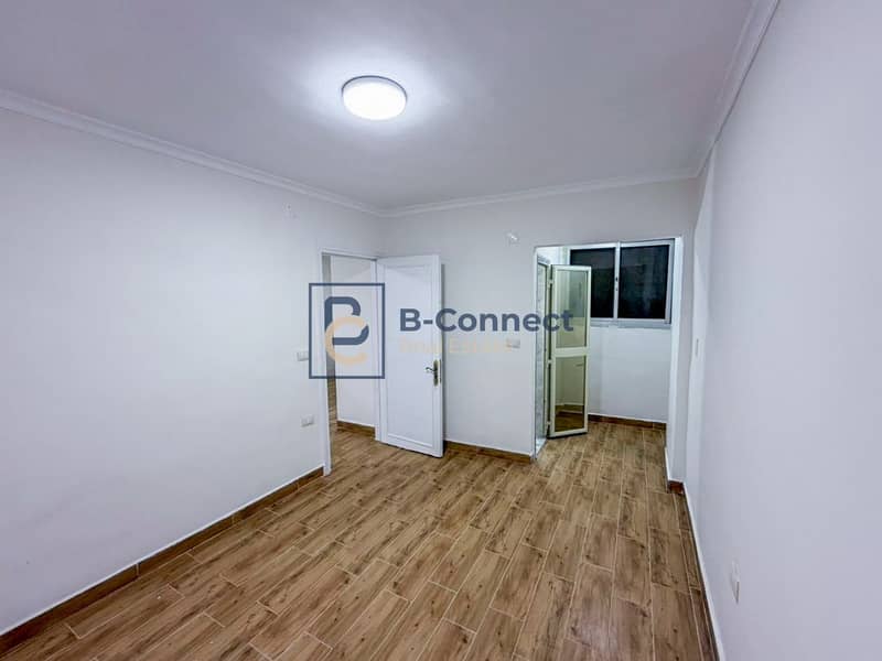 4 IMG-20251025-WA0070. jpg