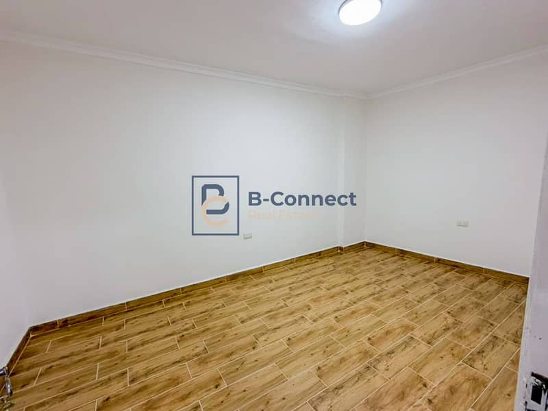 5 IMG-20251025-WA0072. jpg