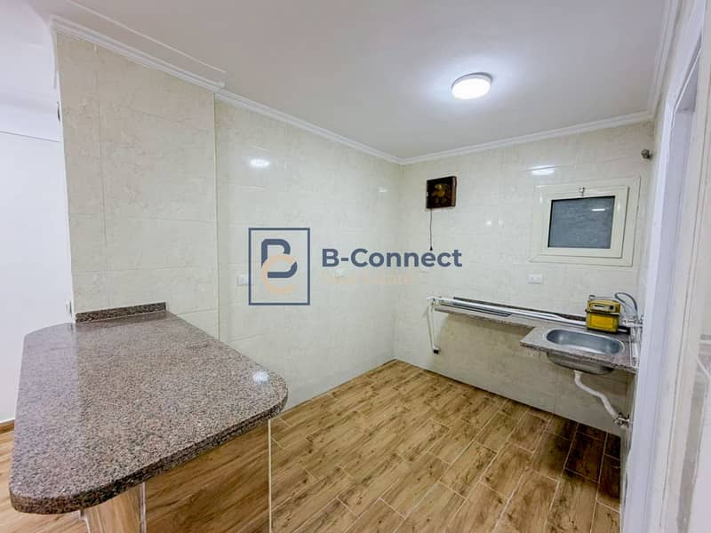 6 IMG-20251025-WA0068. jpg