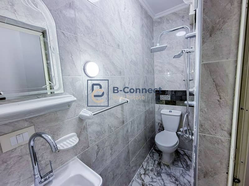 7 IMG-20251025-WA0073. jpg