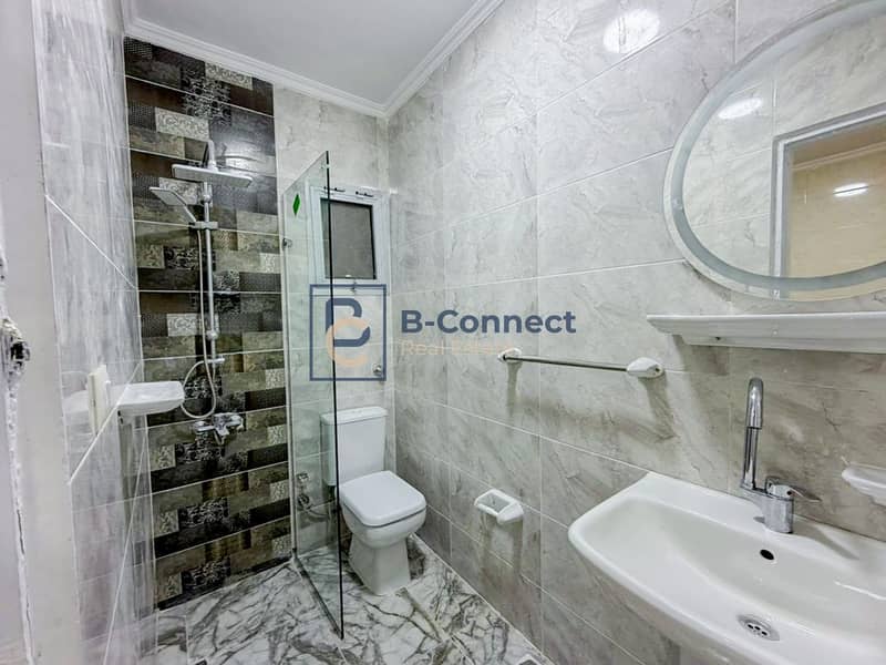 8 IMG-20251025-WA0069. jpg