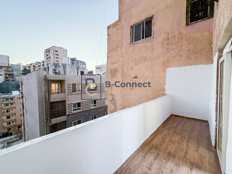 9 IMG-20251025-WA0074. jpg