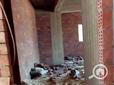 3 Bedroom Apartment for Sale in 6th of October, Giza - WhatsApp Video 2025-10-23 at 15.38. 43_4eb0e371 - frame at 0m0s. jpg 3 Bedroom Apartment for Sale in 6th of October, Giza - WhatsApp Video 2025-10-23 at 15.38. 43_4eb0e371 - frame at 0m0s. jpg
