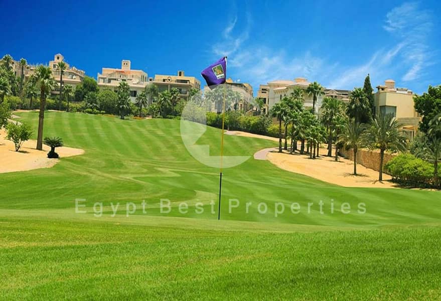 9 katameya-heights-golf-resort-055. jpg