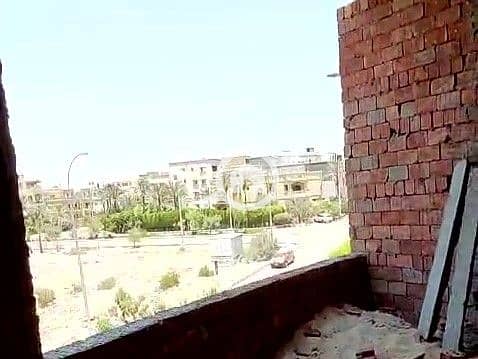 3 WhatsApp Video 2025-10-23 at 15.38. 43_4eb0e371 - frame at 0m10s. jpg