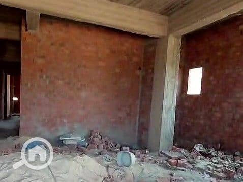 4 WhatsApp Video 2025-10-23 at 15.38. 43_4eb0e371 - frame at 0m19s. jpg
