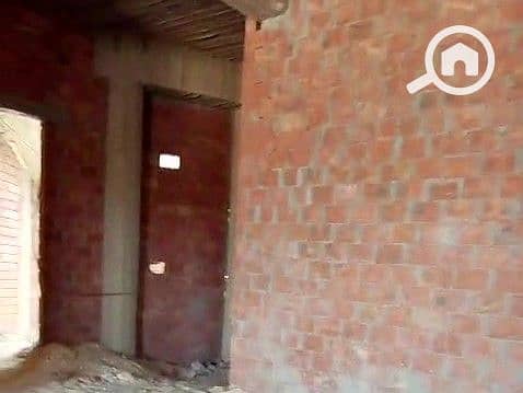 5 WhatsApp Video 2025-10-23 at 15.38. 43_4eb0e371 - frame at 0m27s. jpg